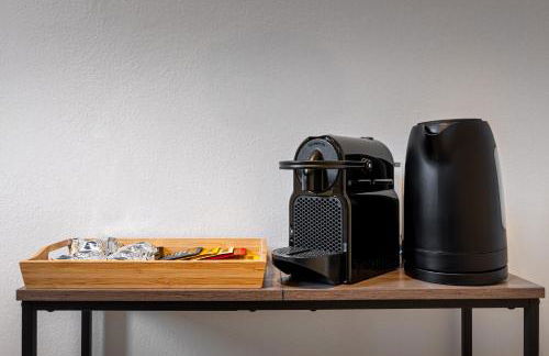 Casa Lusso con 3 Camere con Affaccio Esclusivo su San Petronio - Foto 31