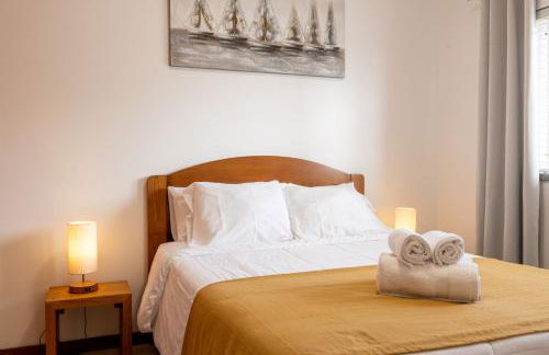 Apartamentos do Triângulo - Foto 39