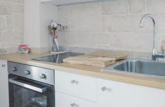 Trulli Harmonia con piscina - Alberobello - Foto 59