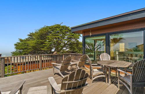 2166 Sherwood - Foto 8