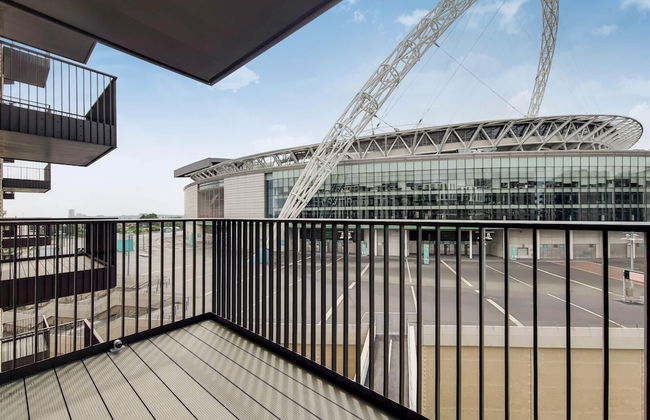 The Robinson - Foto 43