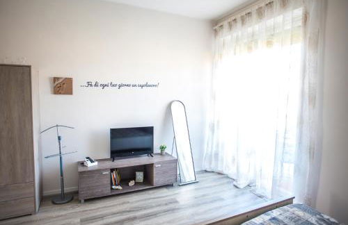 La dimora di Demetra - Foto 18