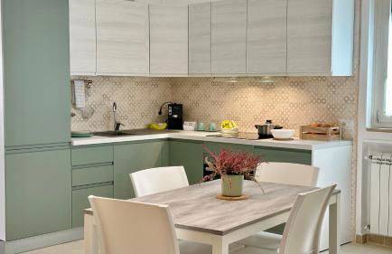 Casa di Rosa - Foto 10