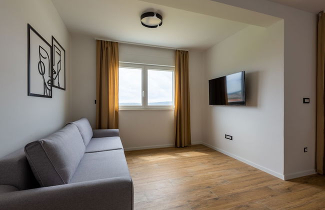 Villa Ecija - Foto 2