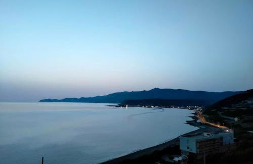 Appartamento Stelle e Coralli - Foto 33