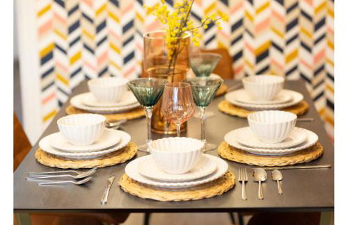 The Captain's Compass - Foto 28