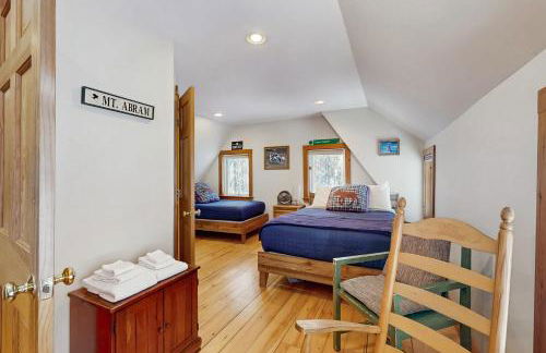 Mullen Chalet - Foto 11