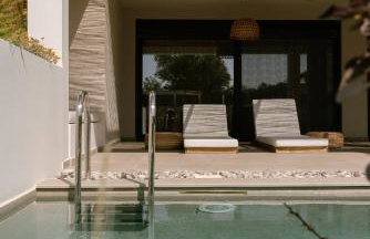 Acacia - Explore your senses - Foto 41