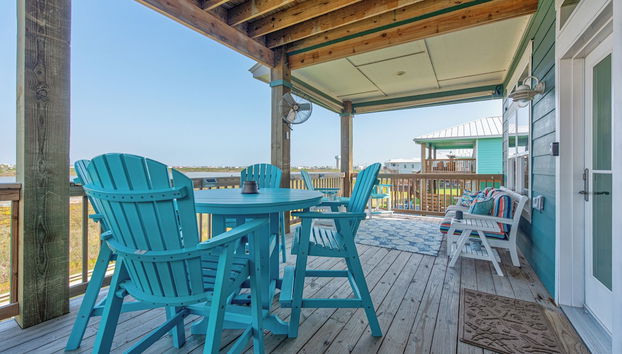 Comodidade do alojamento