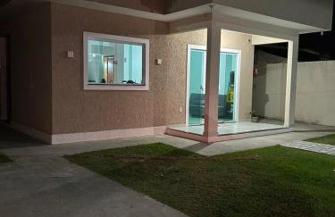 Casa de Itaipuaçu - Foto 10