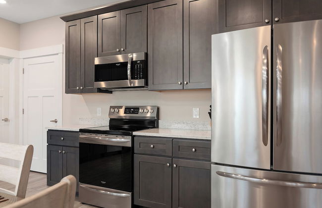 Kasa 539 Bay Street Traverse City - Foto 31