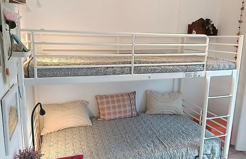 Artemis sea house - Foto 27