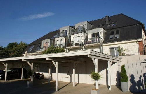 Kranichnest - ABC255 - Photo 15