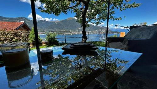 Mella house garden relax - Foto 3