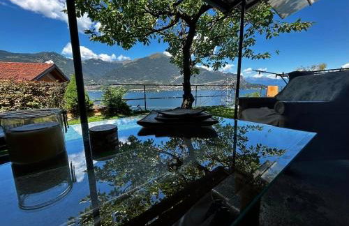 Mella house garden relax - Foto 3