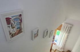 Casa de playa - Foto 3