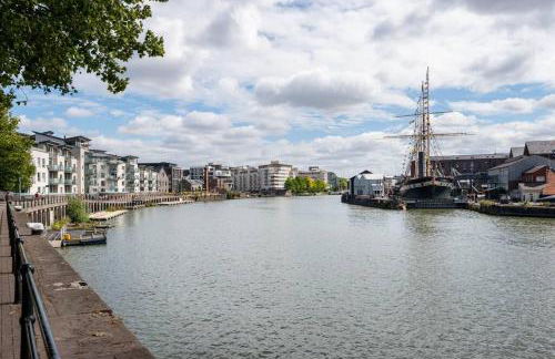 Beautiful & Cosy Harbourside Apartment - Free Parking - Foto 3