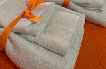 Casa Nando Relax e comfort home - Foto 9