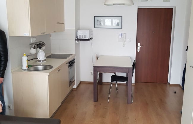 Apollo 3 Apartman - Photo 4