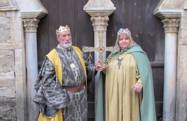 Casa Turpesa - Foto 27