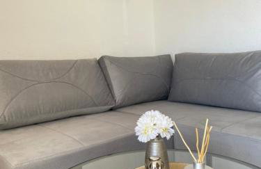 Apartments Vip - Foto 9