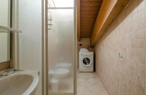 Agritur Cristina - Foto 44