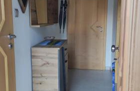 Ferienwohnung Deinbeck - Foto 13