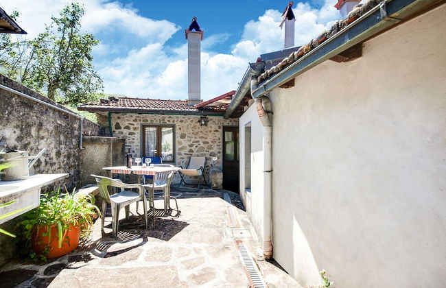 Farmhouse in Casoli Near Ski Slopes - Foto 19