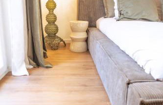 Love room Casa Amore - Foto 24