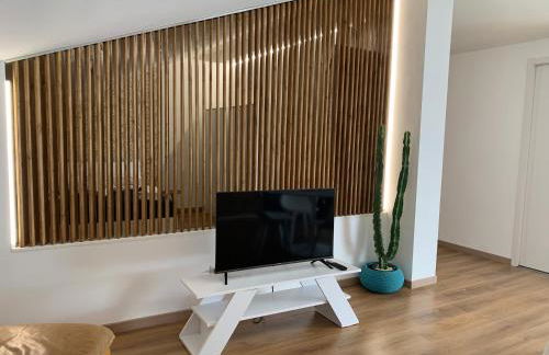 Casa del sole - Foto 43