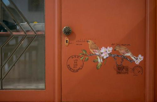 La Collina dei Conigli - immersi nella natura - Foto 17