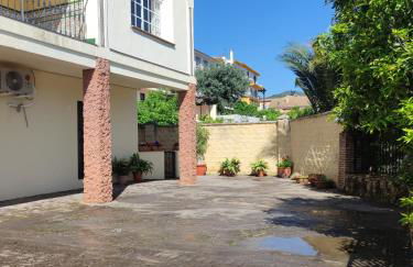 Los Cipreses - Photo 31