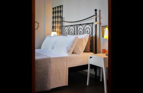 Athanasia's Apartments - Photo 41