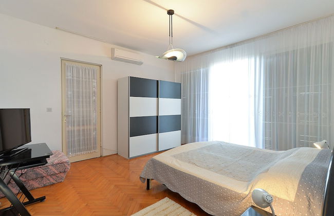 Apartments Jadranka 612 - Photo 14