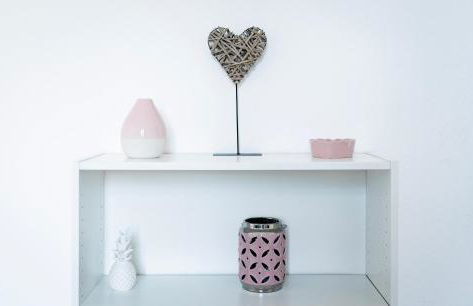 Le Manoir de Cyrielle à 10 min du centre de Strasbourg - Foto 22