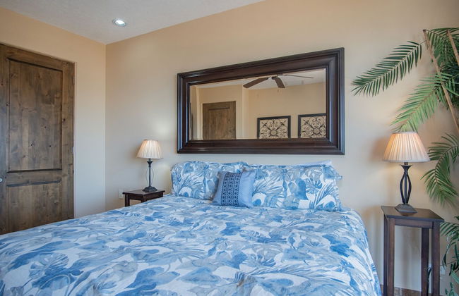 Bella Sirena - Foto 27