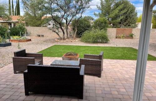 Vista Retreat - Country Club Estates - Foto 1