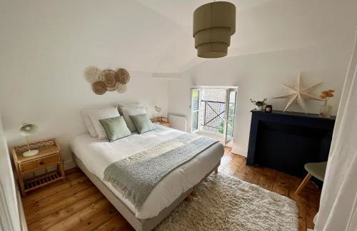 La Maison Pinot Noir - Foto 12