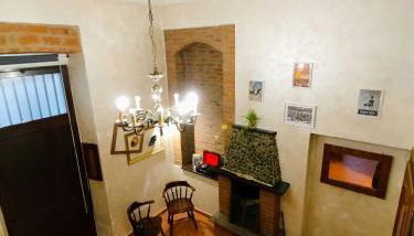 La Casa del Camino - Foto 3