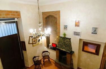 La Casa del Camino - Foto 3