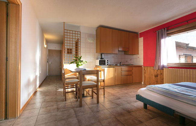 Residence Adele - Foto 67