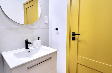 Chill Apartments Piaseczno - Foto 75