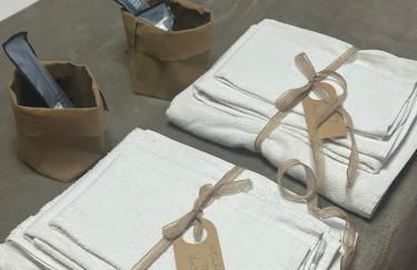 A Casa di Giulia - Foto 6