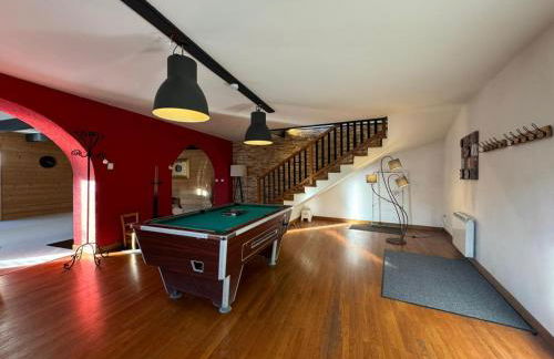 Le nid montagnard - Vulmix - Photo 34