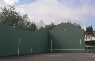 Nice family house - Foto 19