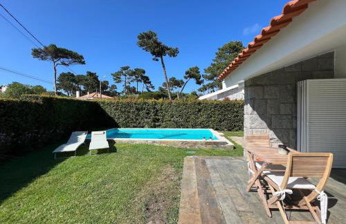 Villa Alba by refuge holiday homes - Foto 32