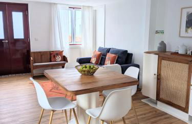 Casa da Avó Elvina - Foto 20