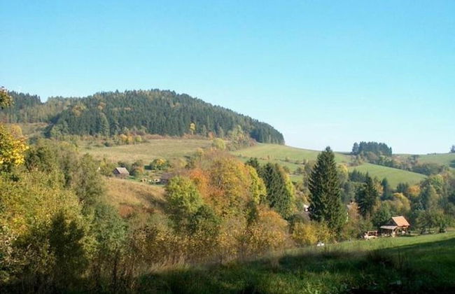 Apartment in Bohemian With Shared Pool - Foto 20