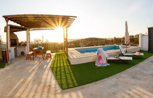 La Pedriza - Foto 16