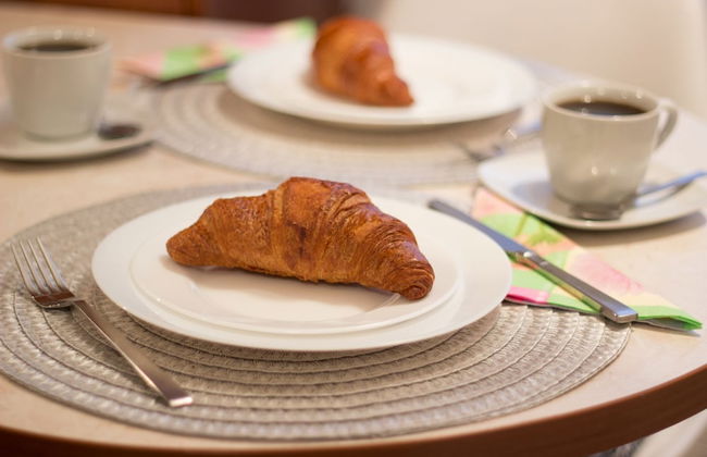 M&R Apartament Mokka Konstruktorska - Foto 20